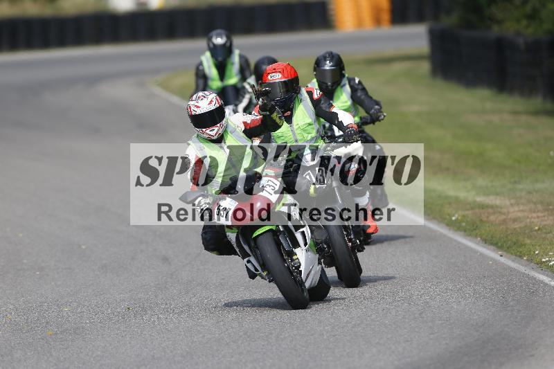 /29 26.07.2026  PROMAX ADR/Gruppe gruen/537